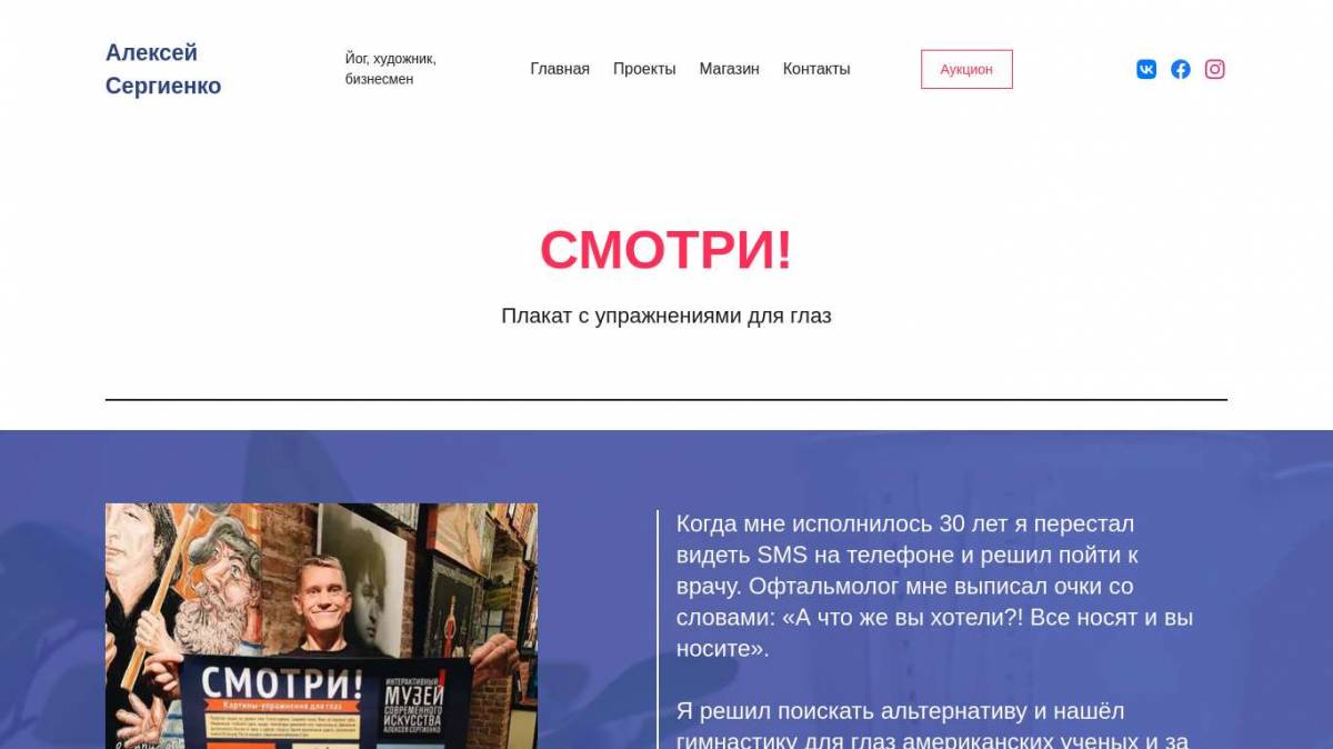 Ответы Mail: Девочки, которым под 30 и за 30,вы носите леггинсы? и если да, то с чем?